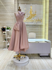 Qatar Wedding Dresses